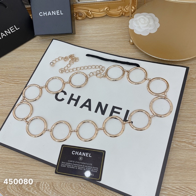 BELT THẮT LƯNG VÁY ÁO