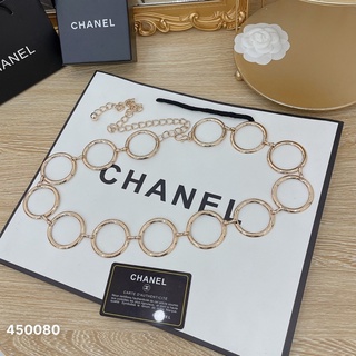 BELT THẮT LƯNG VÁY ÁO