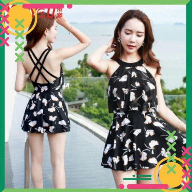 [SIÊU HOT] Bikini liền mảnh, đồ bơi cao cấp, áo tắm nữ | BigBuy360 - bigbuy360.vn