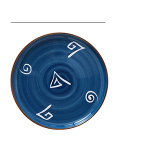DĨA GỐM NHẬT