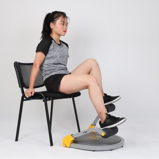 ( DEAL SỐC )Dụng Cụ Tập thể Dục Đa Năng Eomrat phòng tập thể dục ngay tại nhà Bạn [CHÍNH HẢNG]