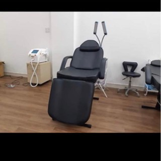 Giường spa cao cấp Hàng loại 1(Có Sẵn)