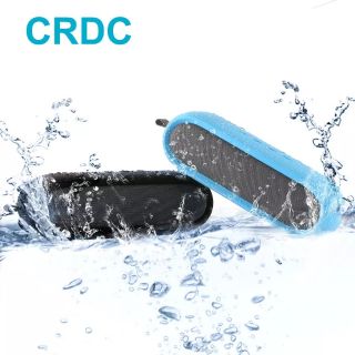 Loa COOC Smart S202C của CRDC - Aukey