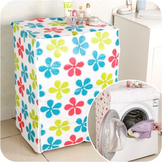 Vỏ bọc máy giặt cửa ngang 61 x 64 x 90cm