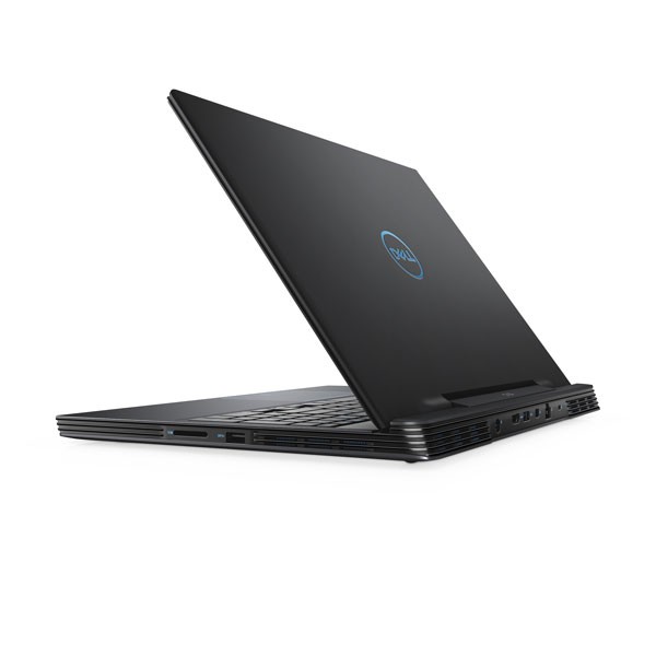 LAPTOP DELL INSPIRON G5 5590 4F4Y41 | BigBuy360 - bigbuy360.vn