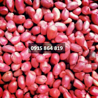 Lạc nương Cao Bằng (1kg)