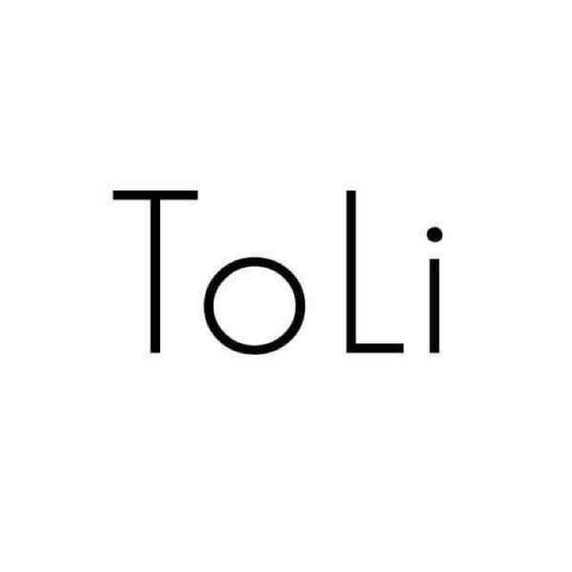 Sản Phẩm Thiên Nhiên Toli Care