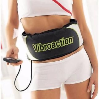  Máy Rung Giảm Mỡ Bụng Sau Sinh