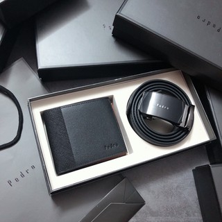 Set Pedro ví sọc ngang + nịt ls 2 cạnh - S141