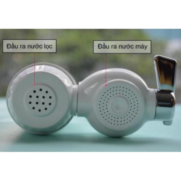 Lọc Nước Panasonic Tại Vòi | BigBuy360 - bigbuy360.vn
