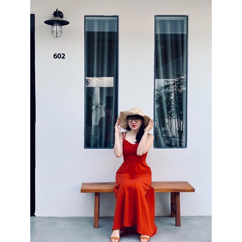 Ghế băng dài Gỗ tự nhiên CLC