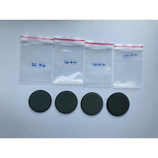 Miếng cao su phôi dấu flash xịn