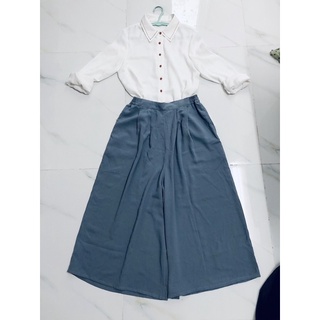 Thanh lý các set công sở siêu phẩm