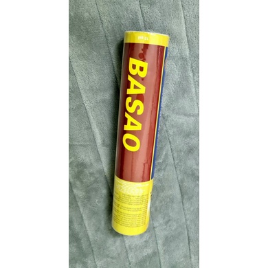 VỢT CẦU LÔNG GIÁ HỌC SINH - SINH VIÊN