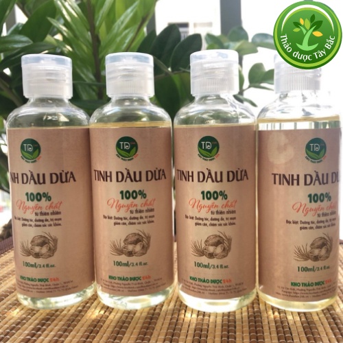 | Kho thảo dược Tây Bắc