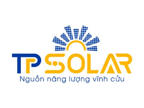 TP Solar Official Shop