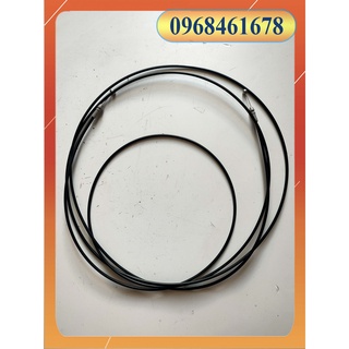 DÂY GIẬT CỐP ALTIS ĐỜI 2002-2007