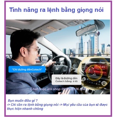 Màn hình Oled C2, Màn hình ô tô dvd android 9 inch theo xe kia morning