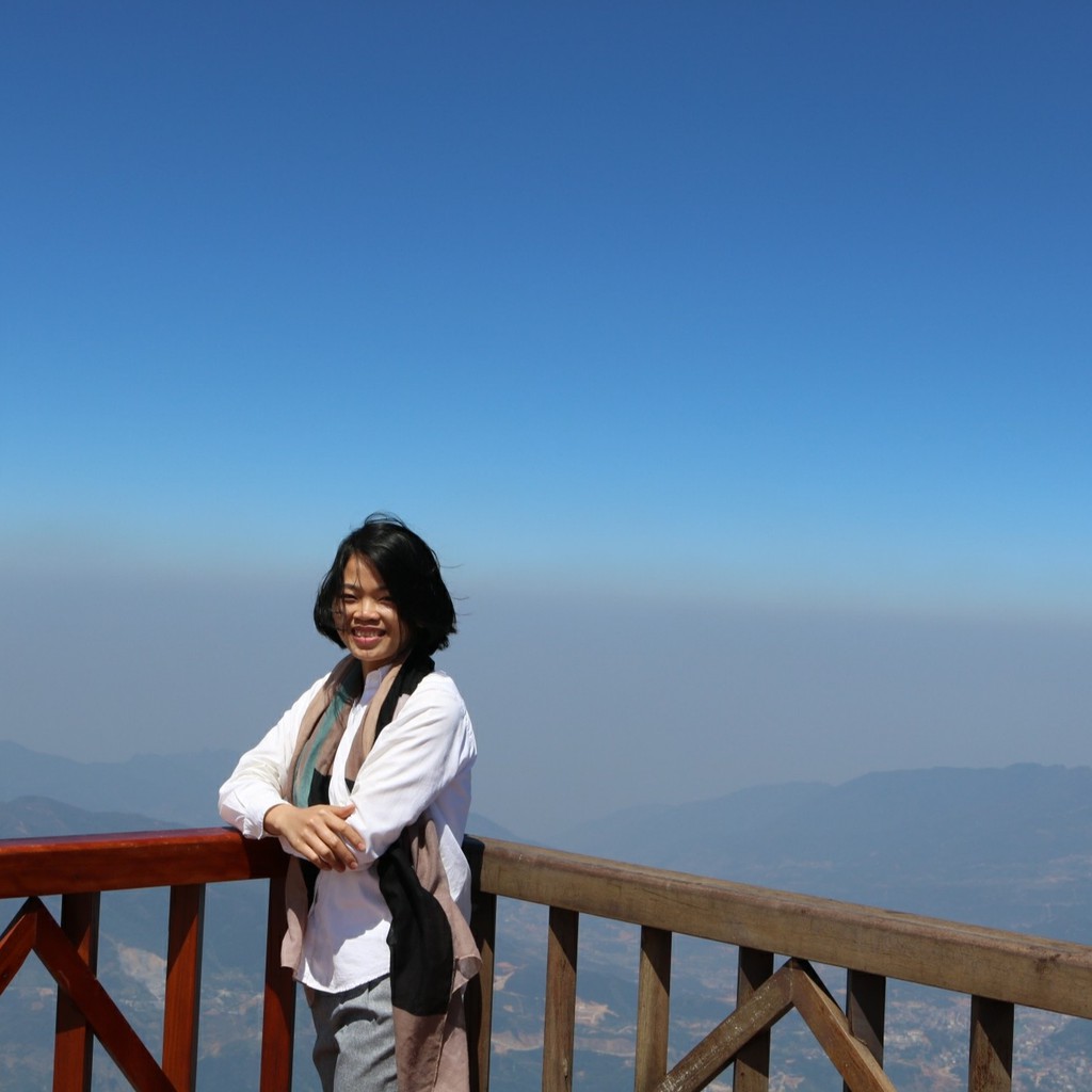 ThuyChan-Kbeauty, Cửa hàng trực tuyến | BigBuy360 - bigbuy360.vn