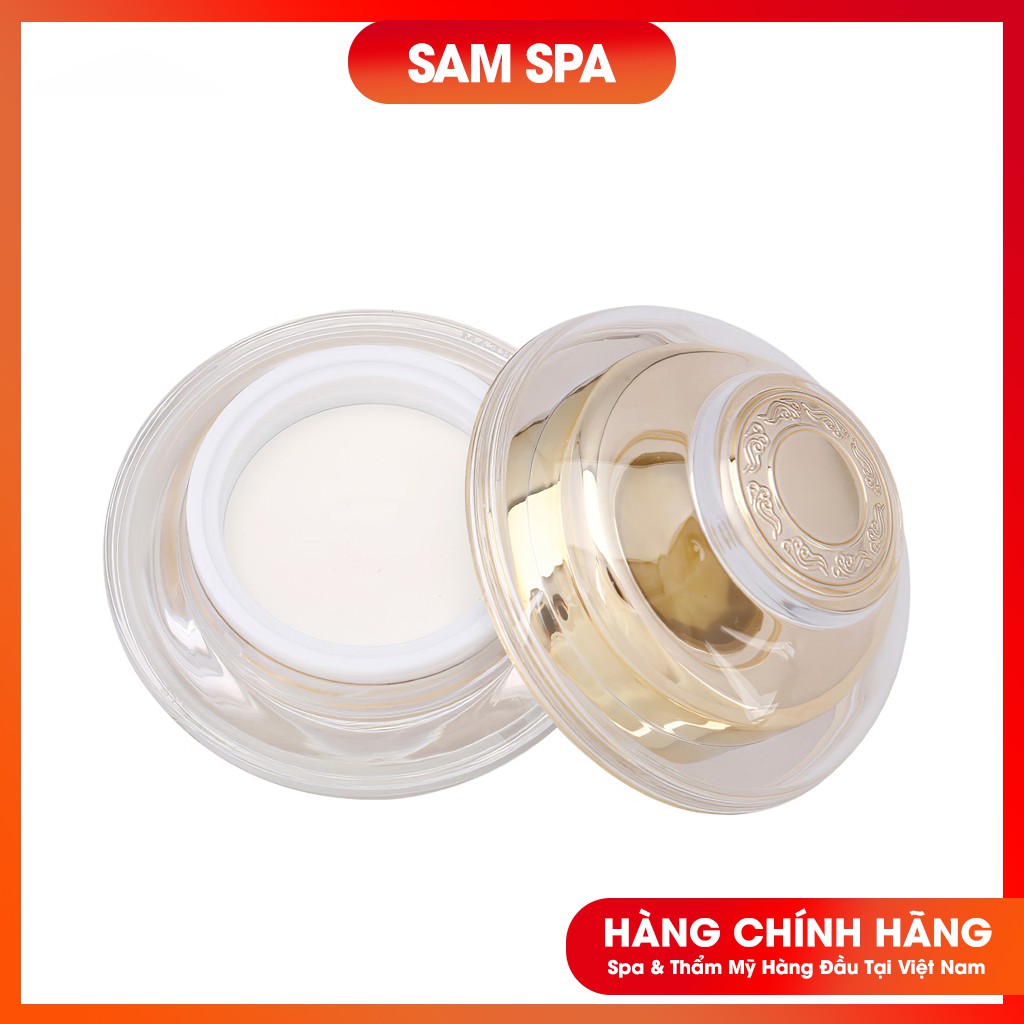 Kem Mờ Thâm Nách, Kem Mờ Thâm Bẹn Hàng Chuẩn Spa 30gr