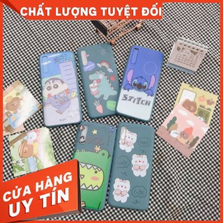 combo ốp dẻo tpu ốp+ dây (ib chọn mẫu trực tiếp trên live)