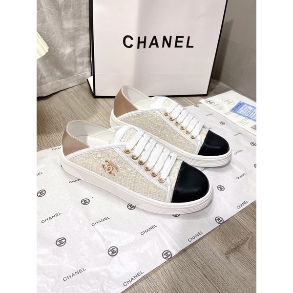 Giày thể thao siêu hot hàng fullbox cao cấp