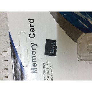 Thẻ nhớ 32gb - micro sdhc 32gb