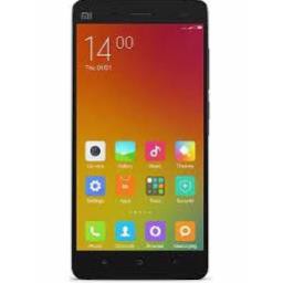 điện thoại XIAOMI MI 4 đủ màu chưa qua sử dụng chính hãng xiaomi