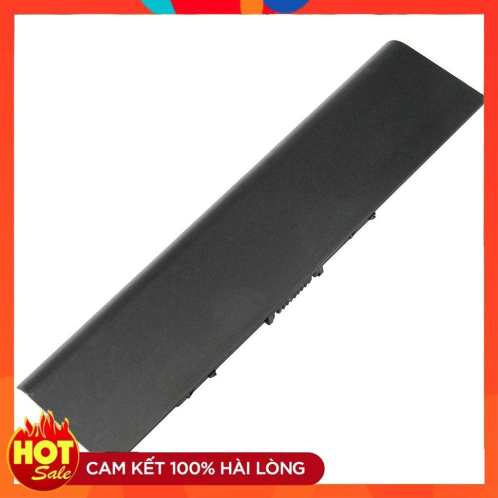 🎁 Pin laptop HP Model PI06 | Battery HP Model PI06 - Pin thay thế