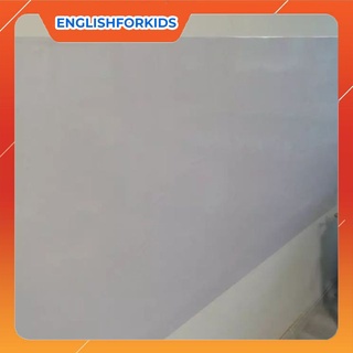Deal bảng trắng 60cm x 2m