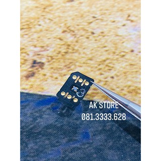 SIM GHÉP CẬN THẦN THÁNH PRO DÀNH CHO TẤT CẢ IPHONE