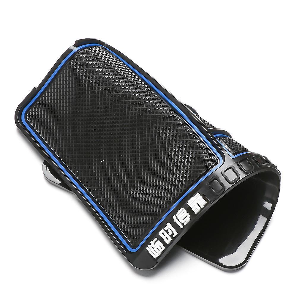 Bảng Điều Khiển Xe Hơi Tạm Thời Chống Trượt Có Thể Giặt Được