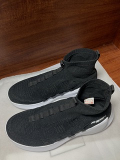 GIÀY PEAK CASUAL