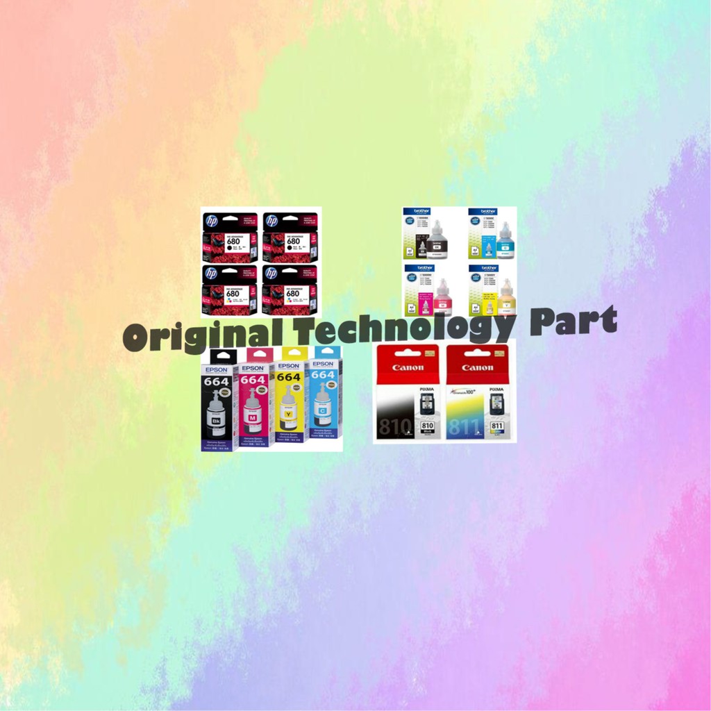 shareshop991.vn