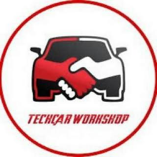 TC Auto - Phụ Kiện Ô Tô