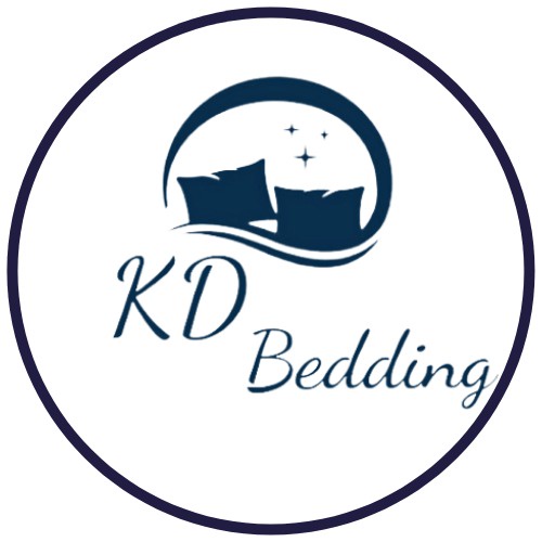 KD  Bedding Shop