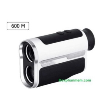 Máy đo khoảng cách PGM