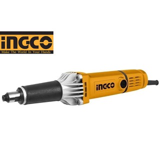400w máy mài khuôn hiệu ingco pdg4003