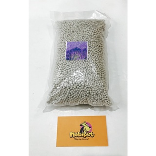Cát Sand Lót Chuồng Cho Chuột Hamster