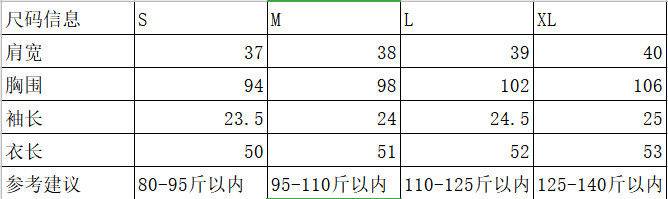 Áo Khoác Blazer Ngắn Tay Thời Trang Xuân Thu Cho Nữ | BigBuy360 - bigbuy360.vn