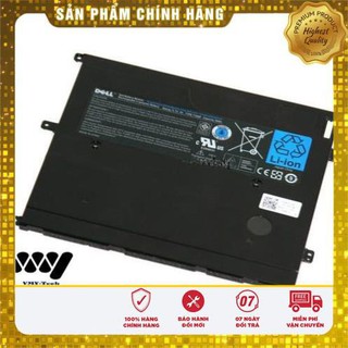 ⚡️[Chính hãng] Pin laptop Dell V13 V130