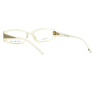 Gọng Kính Unisex Tommy Hilfiger TH3352