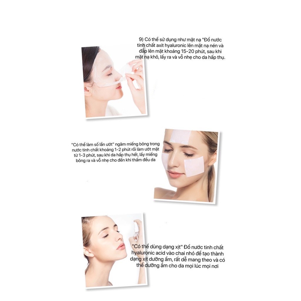 TONER, NƯỚC HOA HỒNG TINH CHẤT VÀNG XANH CẤP ẨM DƯỠNG SÁNG DA TỪ SÂU BÊN TRONG 300ML SamBeauty