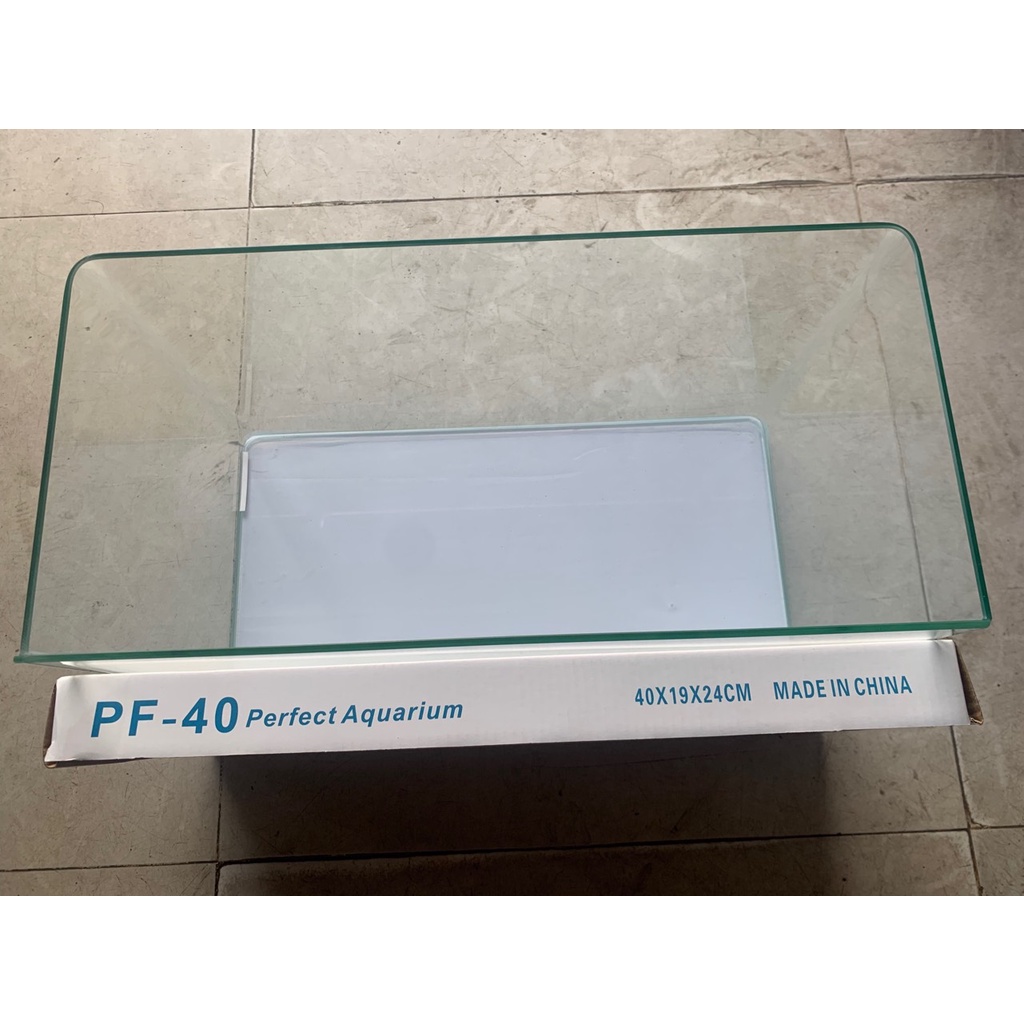 Hồ đúc bo góc đủ kích thước -bể cá đúc bo cạnh-hồ đúc mặt cong bo cạnh nhiều kích thước
