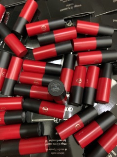 Son Giorgio Armani-102