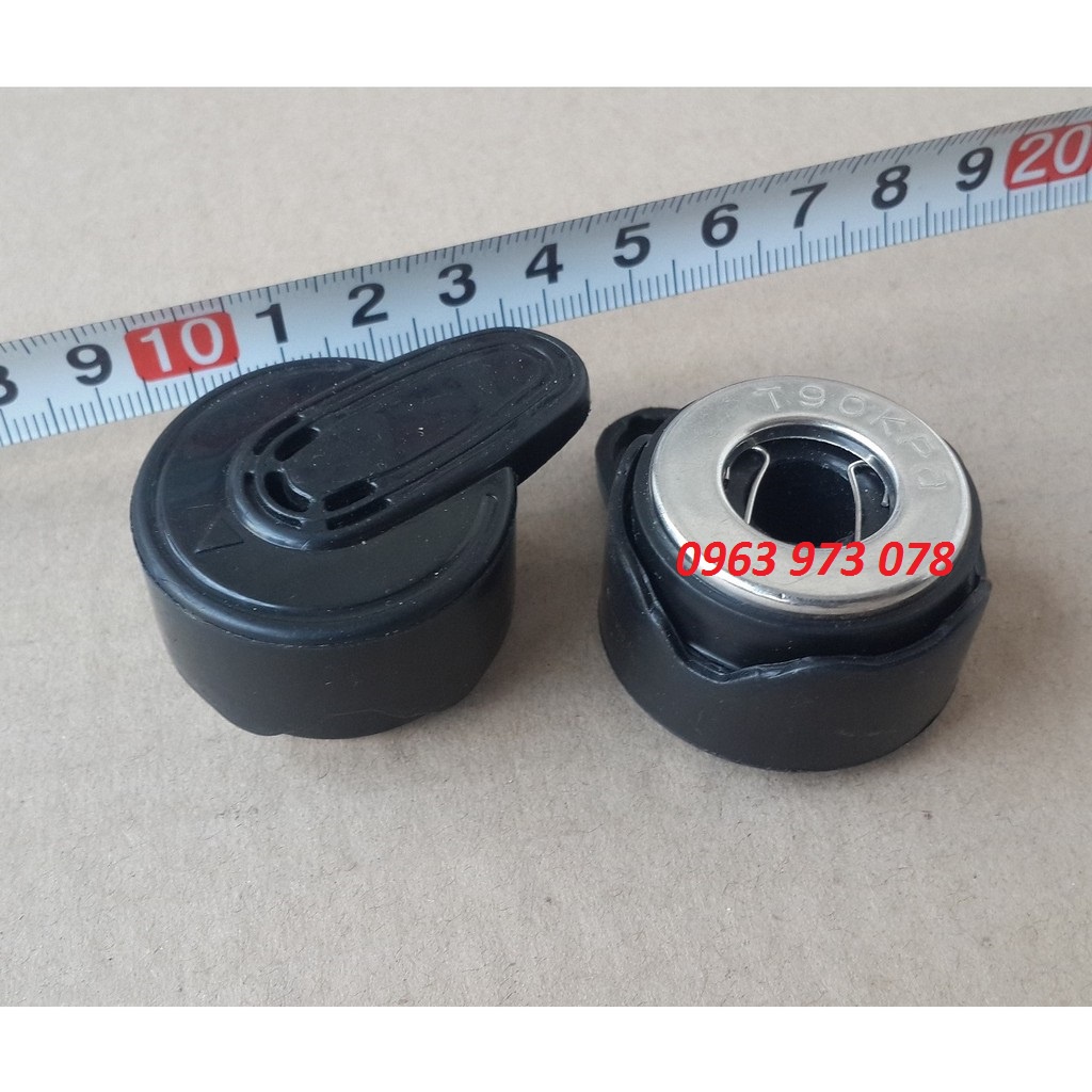 Van xả hơi, gioăng nồi áp suất điện sunhouse SHD 1550, 1552, 1562