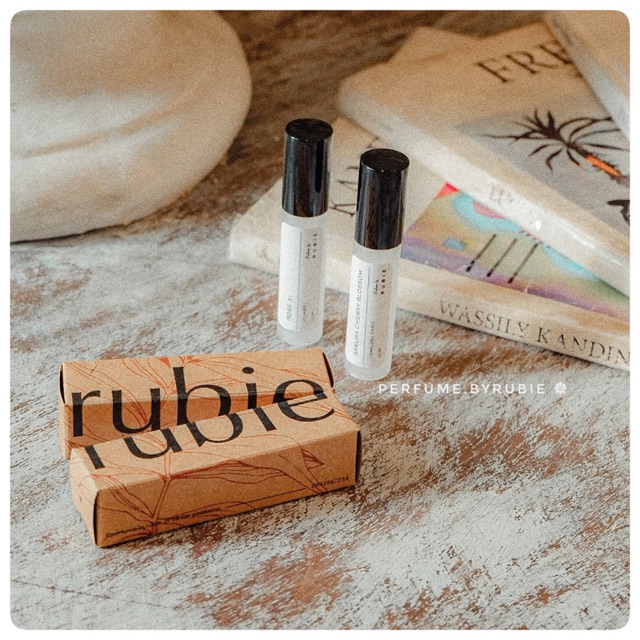 10ml 🌸 FLORA hồng / Gorgeous Gardenia / Nước Hoa Nữ | BigBuy360 - bigbuy360.vn