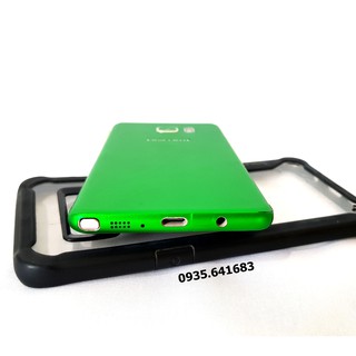 miếng dán skin samsung Note FE