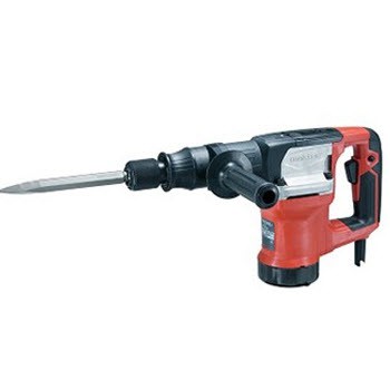 Máy đục bê tông Maktec MT860