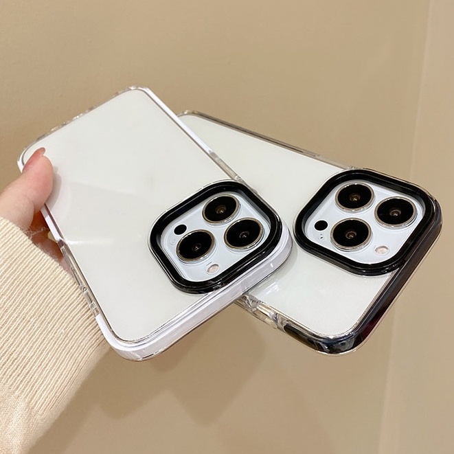 Ốp Điện Thoại Họa Tiết La Bàn Cho iPhone 14 pro max 13 pro max 12 pro max 11 pro max x xr xs max